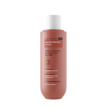 https://cdn.shopify.com/s/files/1/1857/6931/products/947AcJ7bRc.jpg?v=1659332506